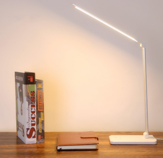 Digad 1938 Dekoratif Masa LambasıARS 1938 Dekoratif Masa LambasıMasa Lambası Ve IşıldaklarARS DGD-1938-26421