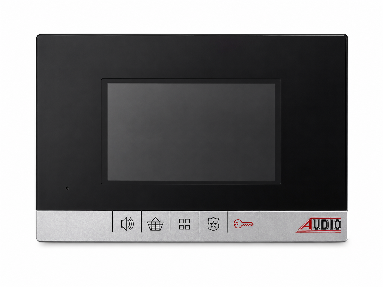 Audio 001181 C 4.3