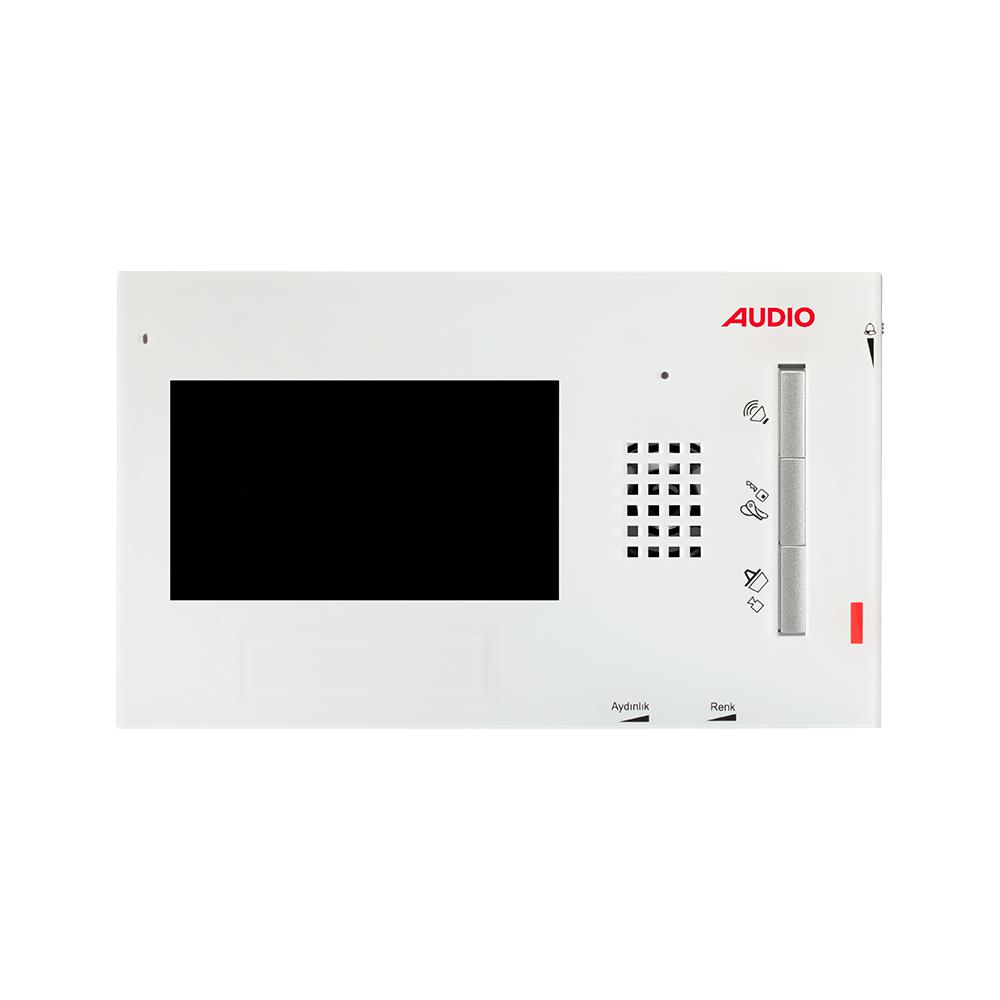 001105 Audio 4.3