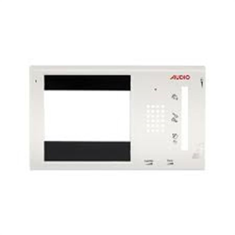 021452 Audio 4.3