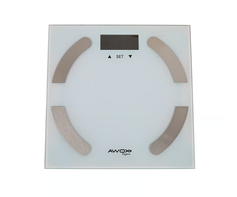 AWOX BASKÜL ELEGANCEKarışık MalzemelerAWOXAWOX BASKÜL ELEGANCE-26824