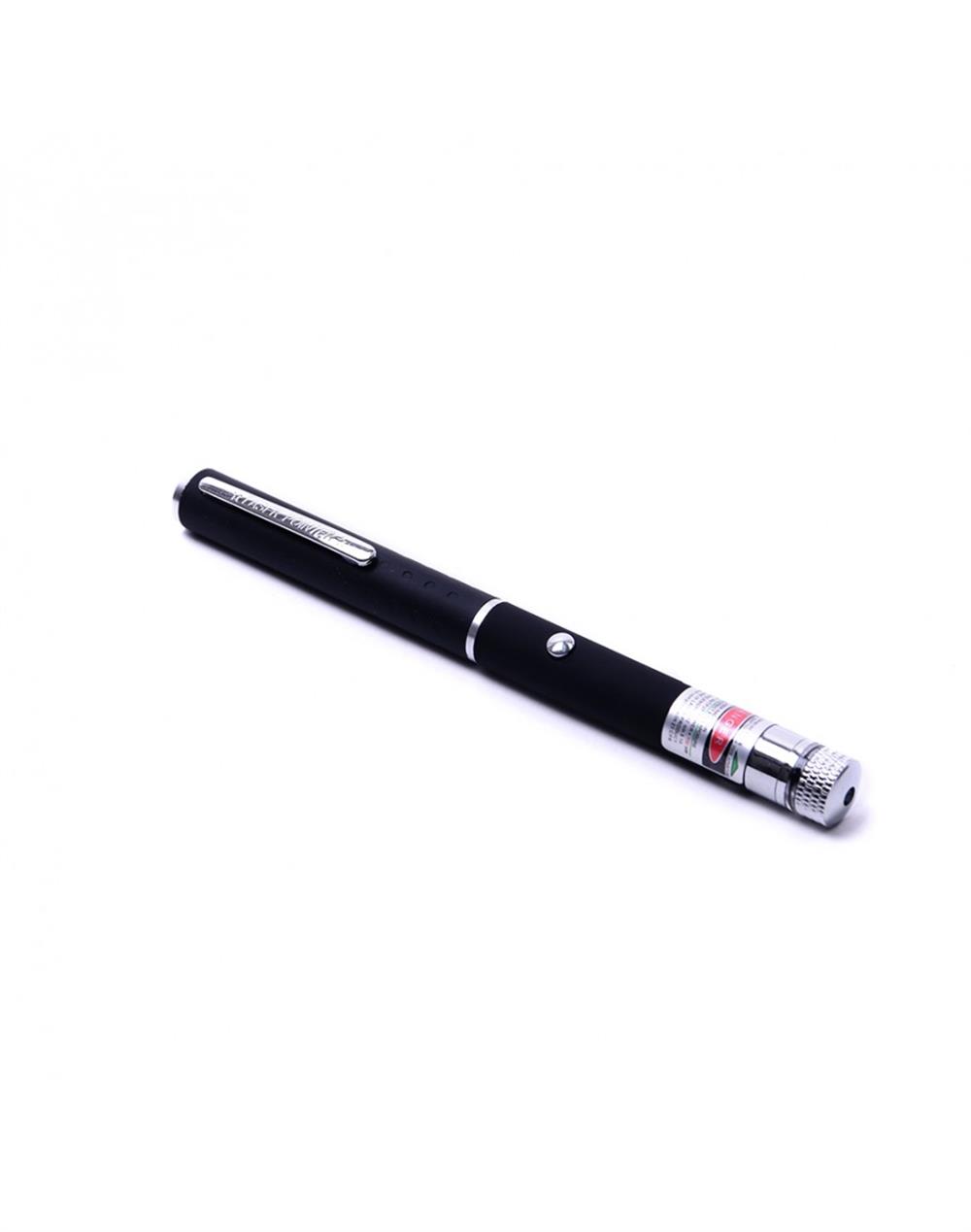 BİGEM BM 521 Pilli Yeşil Lazer PointerLedli IşıldaklarBİGEMBM-521-25674