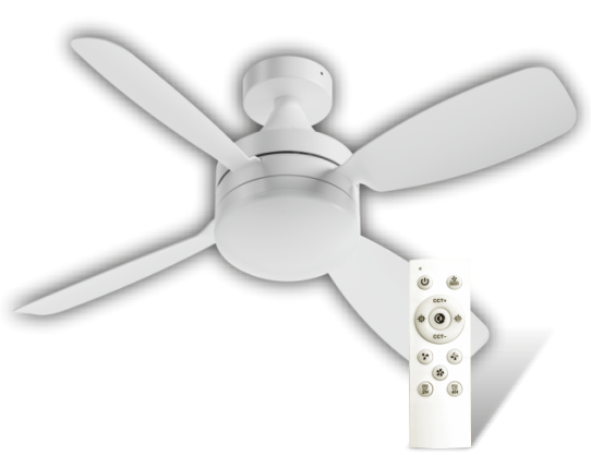 CATA CT 1155 Karayel 82W Fanlı Led Ampul 3 RenkCATA CT 1155 Karayel 82W Fanlı Vantilatör LED Ampul - Çimen ElektrikVantilatörlerCATACT-1155-27903
