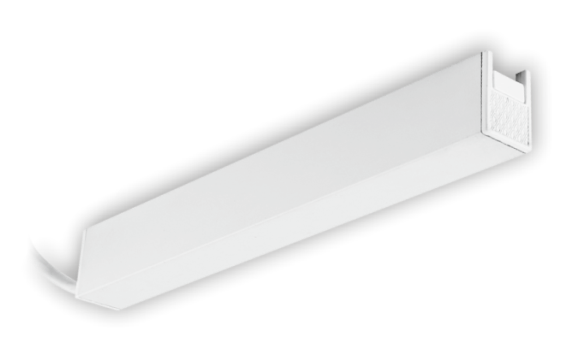 CATA CT 2776 200W Magnetıc Trafo Beyaz KasaCATA CT 2776 200W Magnetic Trafo Beyaz Kasa | Manyetik Ray Güç Kaynağı | cimenelektrik.comŞerit Led TrafolarıCATACT-2776B-27472