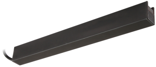 CATA CT 2777 360W Magnetıc Trafo Siyah KasaCATA CT 2777 360W Magnetic Trafo Siyah Kasa | Manyetik Ray Güç Kaynağı | cimenelektrik.comŞerit Led TrafolarıCATACT-2777S-27770