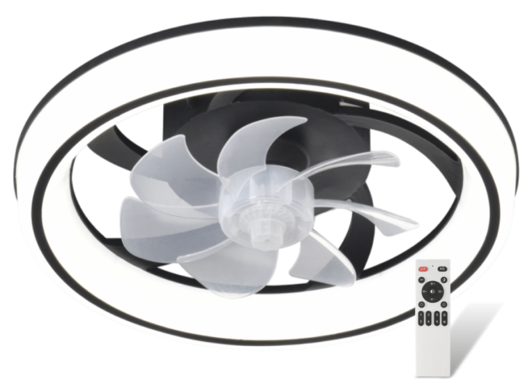 CATA CT 3010 Meltem 25W Ledli Tavan Vantilatörü Kumandalı 3 RenkCATA CT 3010 Meltem 25W Kumandalı Tavan Vantilatörü Avize - Çimen ElektrikVantilatörlerCATACT-3010-31456