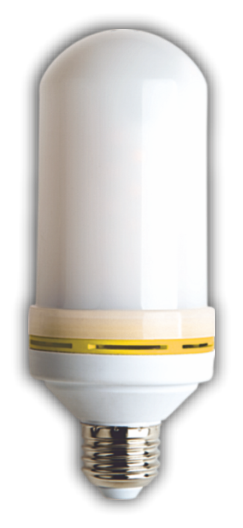 CATA CT 4059 Led Alev Ampul 5W Amber E27 DuyCATA CT 4059 5W E27 Duy LED Alev Ampul Amber Renk - Çimen ElektrikLed AmpullerCATACT-4059-11970