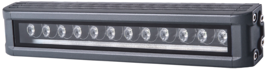 CATA CT 4695 Wallwasher 12W Duvar Aydınlatma 30cm Amber IşıkCATA CT 4695 12W 30 CM Wall Washer Amber Işık | Duvar Aydınlatma | cimenelektrik.comWallwasherCATACT-4695A-12298