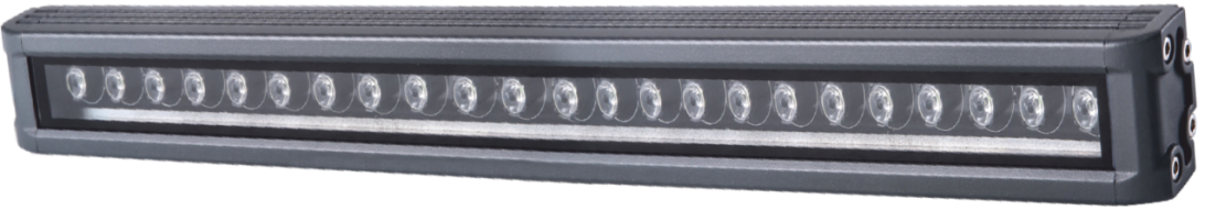 CATA CT 4696 Wallwasher 24W Duvar Aydınlatma 60cm 3200K Gün IşığıCATA CT 4696 24W Wallwasher Gün Işığı | Duvar Aydınlatma | cimenelektrik.comWallwasherCATACT-4696G-12307