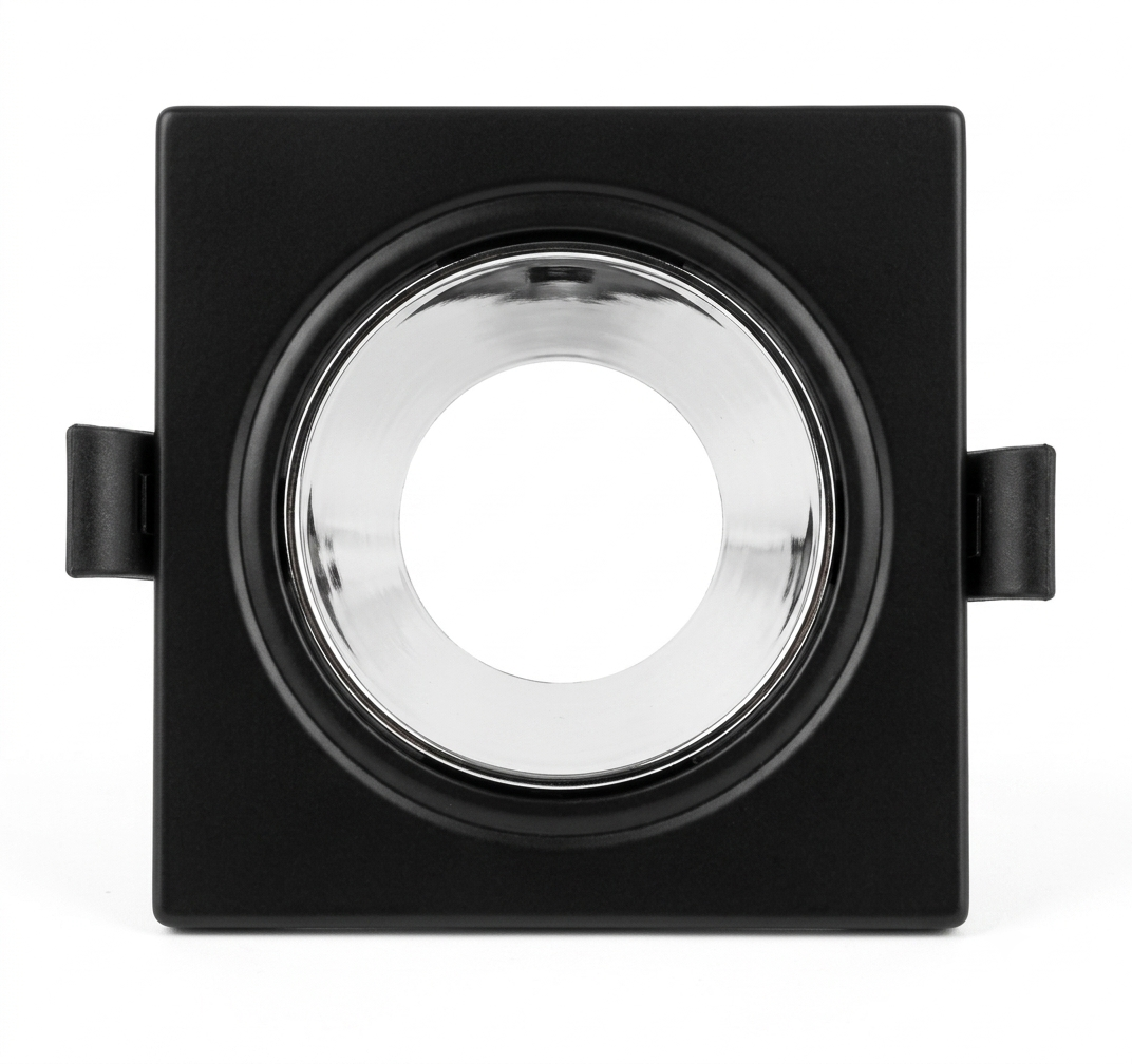 CATA CT 5053 Jaguar Siyah Platin Spot Kasası GU10 DuyCATA CT 5053 Siyah Platin Kare Spot Kasası Sıva Altı – En Uygun Fiyat | Stoktan Teslim cimenelektrik.comDekoratif Cam SpotlarCATACT-5053-19417