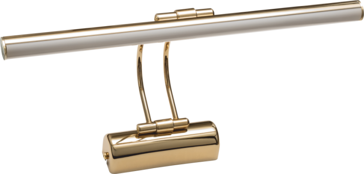 CATA CT 5212 Gold Kasa Kuğu Ledli Duvar Apliği 7W 3200K Gün IşığıCATA CT-5212 Gold Kuğu LED Duvar Aplik 7W 3200K - çimenelektrik.comLed ApliklerCATACT-5212GG-31242