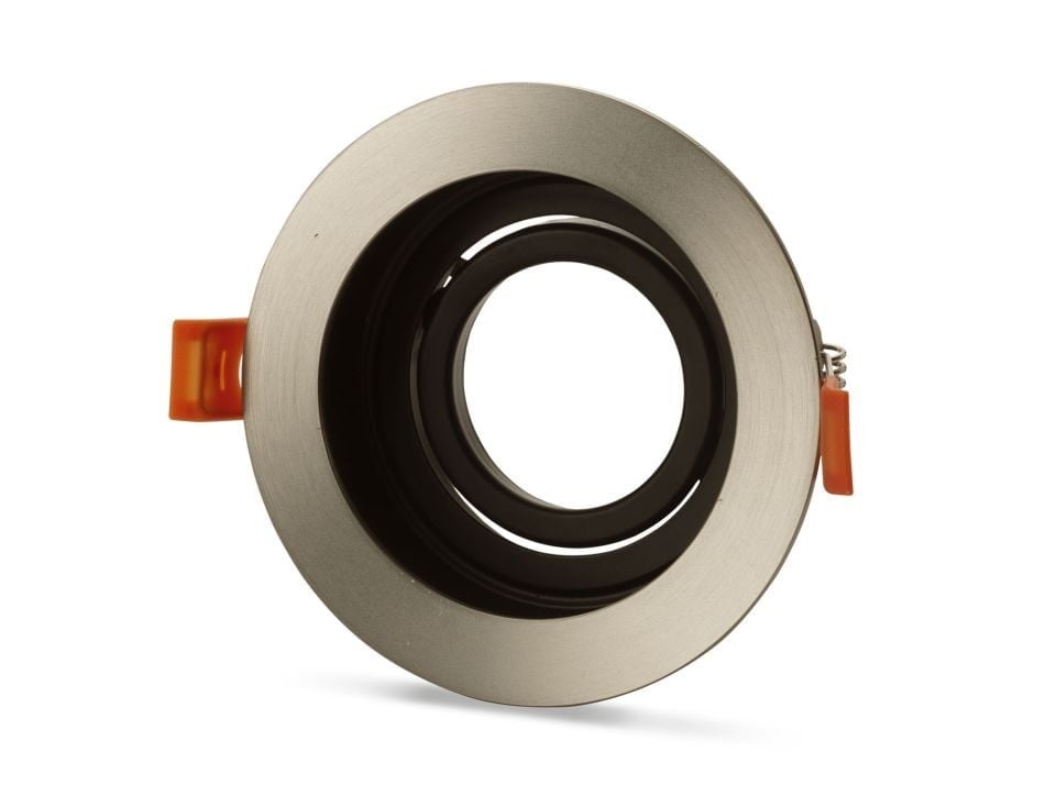 CATA CT 5220 Pars Satin Spot Kasası GU10 DuyCATA CT 5220 Satin Kasa Siyah Spot Kasası Sıva Altı – En Uygun Fiyat | Stoktan Teslim cimenelektrik.comDekoratif Cam SpotlarCATACT-5220-15309