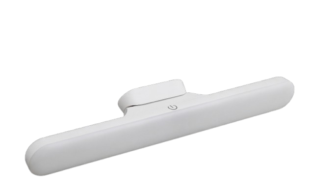 CATA CT 5249 Martı Beyaz Kasa 3W Şarjlı Led Aplik Dokunmatik 3 Renk ModuCATA CT 5249 Beyaz 3W Şarjlı Dokunmatik Led Aplik - Çimen ElektrikMasa Lambası Ve IşıldaklarCATACT-5249-21084