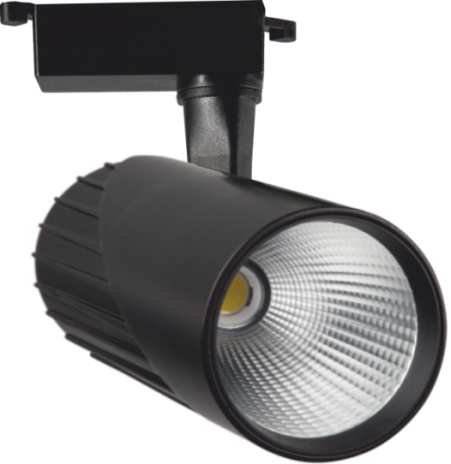 CATA CT 5315 Venüs Ledli Ray Spot 33W 3200K Gün IşığıCATA CT 5315 LED’li Ray Spot 33W 3200K Günışığı – En Uygun Fiyat | Stoktan Teslim cimenelektrik.comRay Spotlar ve RaylarCATACT-5315G-19527
