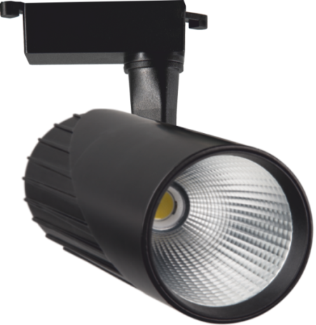 CATA CT 5315 Venüs Ledli Ray Spot 33W 4000K Ilık BeyazCATA CT 5315 LED’li Ray Spot 33W 4000K Ilık Beyaz – En Uygun Fiyat | Stoktan Teslim cimenelektrik.comRay Spotlar ve RaylarCATACT-5315K-27738