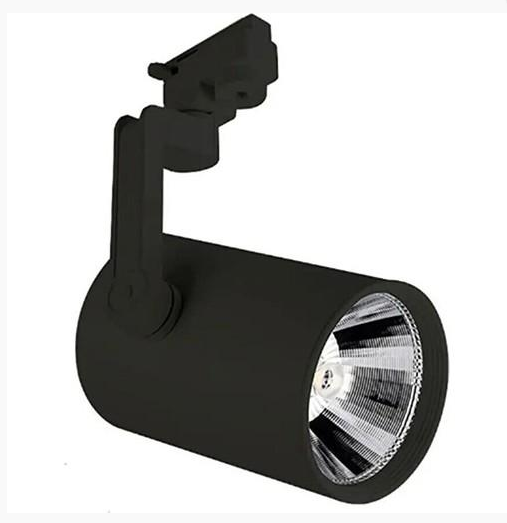 CATA CT 5334 Babil Ledli Ray Spot 30W 4000K Ilık Beyaz'ıCATA CT 5334 Babil LED’li Ray Spot 30W 4000K Ilık Beyaz – En Uygun Fiyat | Stoktan Teslim cimenelektrik.comRay Spotlar ve RaylarCATACT-5334-4000K-21130