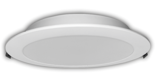 CATA CT 5653 Sıva Altı 30W Zümrüt Led Spot 3200K Gün IşığıCATA CT 5653 30W Zümrüt Sıva Altı LED Spot 3200K - Çimen ElektrikSıva Altı Led SpotlarCATACT-5653G-30605