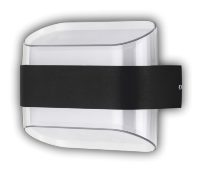CATA CT 7044 12W Gozo Led Aplik Dış Mekan Günışığı 3200KCATA CT 7044 12W Gozo Led Aplik Dış Mekan Günışığı 3200KLed ApliklerCATACT-7044-12750
