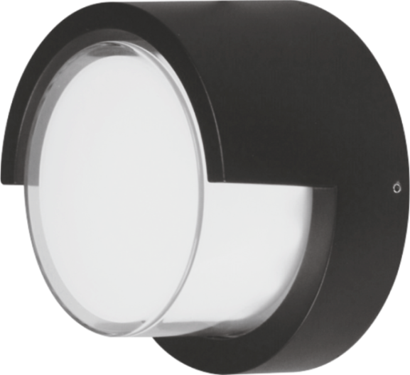 CATA CT 7073 Dominik 12W Bahçe Led Apliği 3200K Gün IşığıCATA CT 7073 12W Bahçe LED Apliği 3200K Gün Işığı | Uygun Fiyat | cimenelektrik.comLed ApliklerCATACT-7073-12772