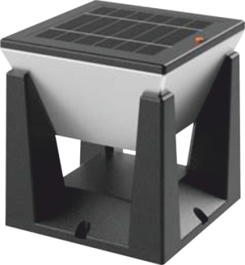 CATA CT 7313 Nepal 50W Solar Set Üstü Led Bahçe Armatürü 6500K Beyaz IşıkCATA CT 7313 Nepal 30W Solar Set Üstü LED Bahçe Armatürü 6500K Beyaz Işık | Uygun Fiyat | cimenelektrik.comBahçe ArmatürleriCATACT-7313-31552
