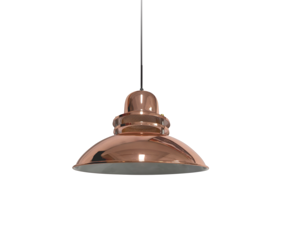 CATA CT 8311 Cannes Dekoratif Sarkıt E27 DuyCT 8311 Cata Dekoratif Duvar Aplik E-27 DuyDekoratif SarkıtlarCATACT-8311-18938