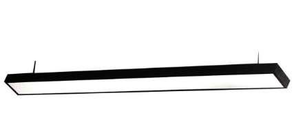 CATA CT 9080 50W Sıva Üstü Linear Armatür 6400K Beyaz IşıkCATA CT 9080 50W Sıva Üstü Linear Armatür 6400K Beyaz Işık | Uygun Fiyat | cimenelektrik.comLed Bant ArmatürlerCATACT-9080B-26238
