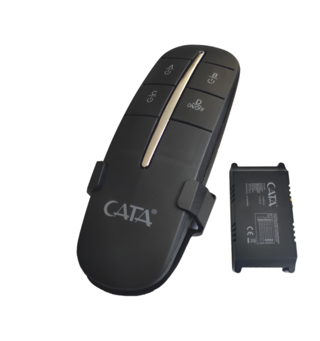 CATA CT 9115 3X1000 3Lü Aydınlatma KumandasıCATA CT 9115 3x1000 3’lü Aydınlatma Kumandası | Uygun Fiyat | cimenelektrik.comAydınlatma KumandalarıCATACT-9115-12952
