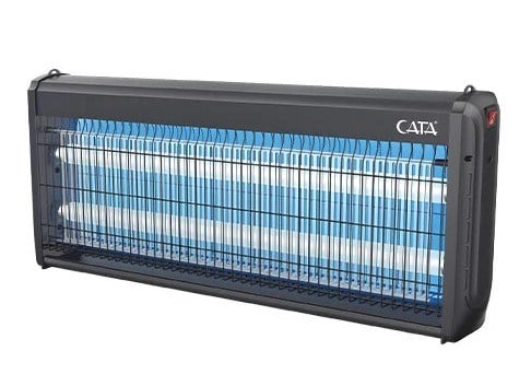 CATA CT 9401 2X20W Sinek CihazıCATA CT 9401 2x20W Sinek Cihazı – En Uygun Fiyat | Stoktan Teslim cimenelektrik.comSinek CihazlarıCATACT-9401-12997