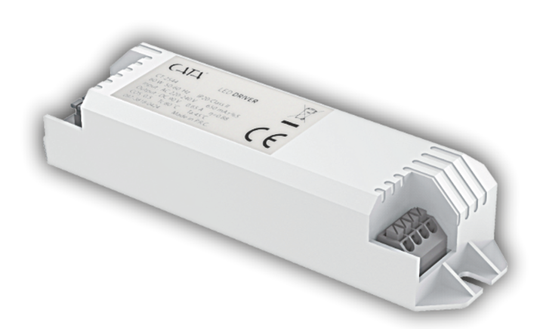CATA CT 2544 Acil Aydınlatma Kiti 3-60W  CATA CT 2544 3-60W Acil Aydınlatma Kiti – En Uygun Fiyat | Stoktan Teslim cimenelektrik.comAcil Aydınlatma KitiCATACT-2544-11930