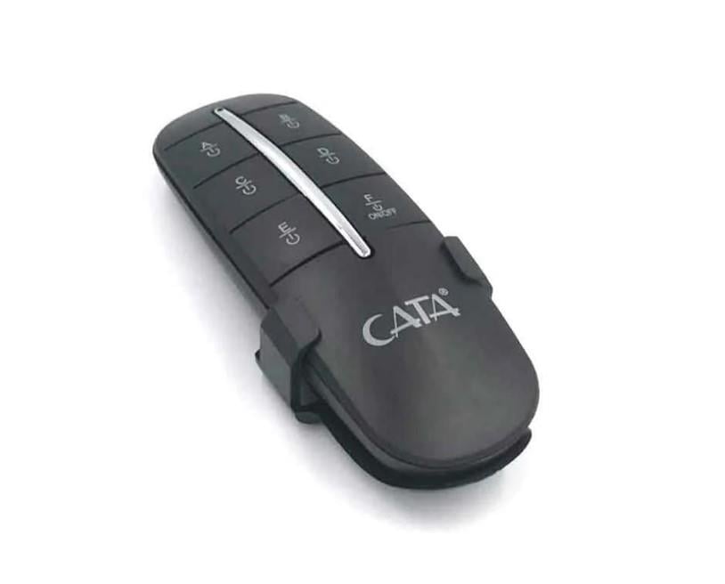 CATA CT 9154 4X1000 W 4 Lü Aydınlatma KumandasıCATA CT 9154 4X1000 W 4 Lü Aydınlatma KumandasıAydınlatma KumandalarıCATACT-9154-12967
