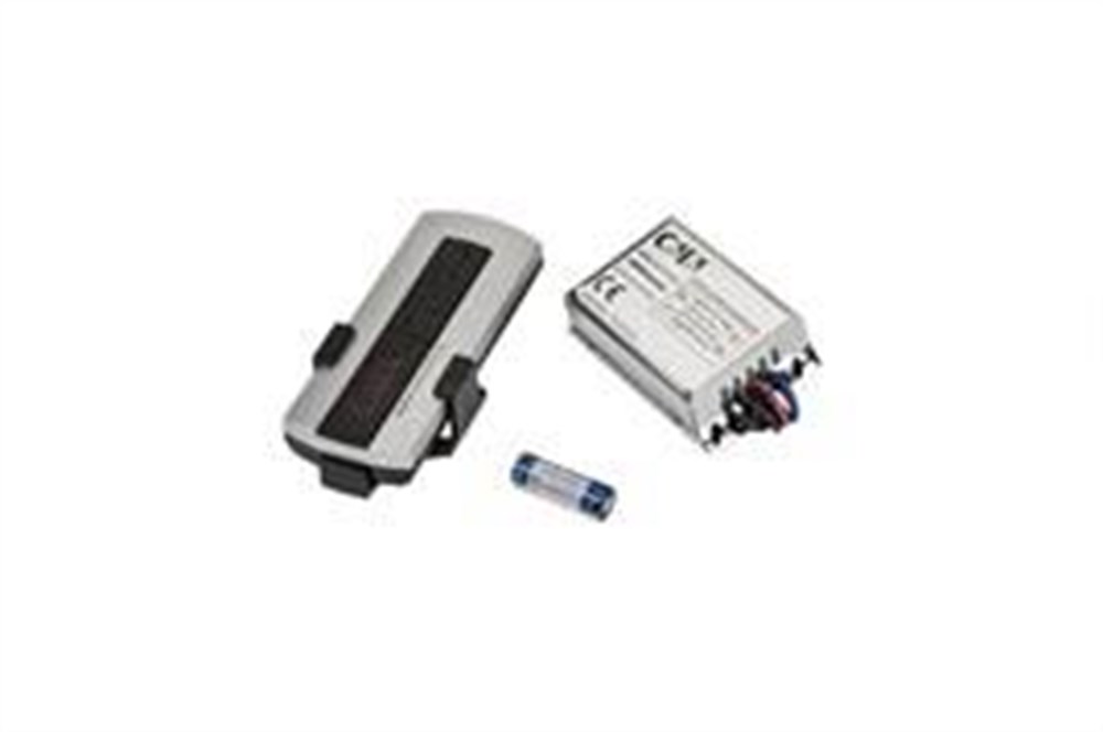 CT 9153 Cata 1X1000 W 1 Li Rf KumandaAydınlatma KumandalarıCATACT-9153-12966
