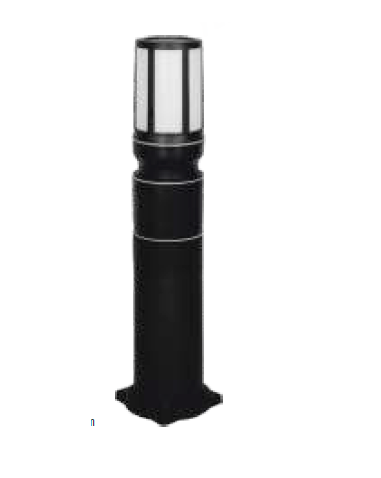 CATA CT 7004 Bahçe Armatür E27 DuyCATA CT 7004 Bahçe Armatür E27 DuyBahçe ArmatürleriCATACT-7004-27595