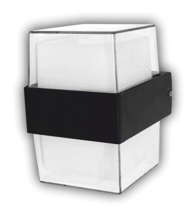 CATA CT 7047 12 W Ledli Duvar Aplik 3200K Gün IşığıCATA CT 7047 12 W Ledli Duvar Aplik 3200K Gün IşığıBahçe ArmatürleriCATACT-7047-18694