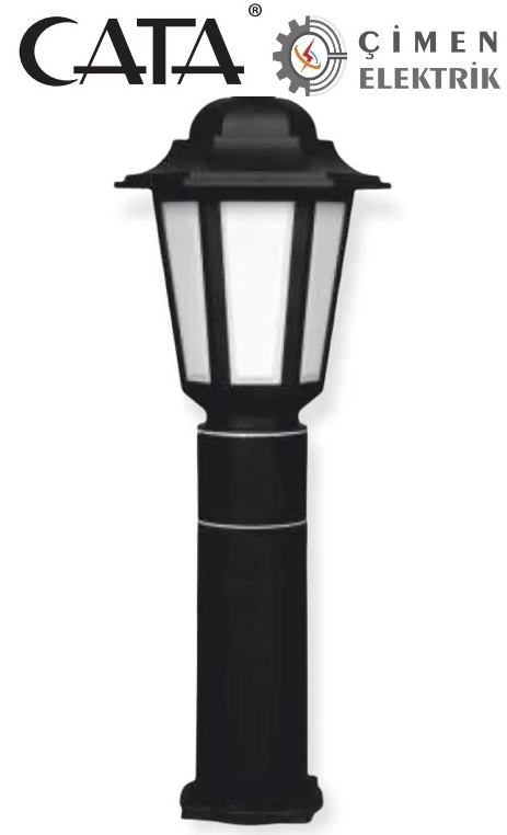 CATA CT 7112 Bahçe Set Üstü ArmatürCATA CT 7112 Bahçe Set Üstü ArmatürBahçe ArmatürleriCATACT-7112-20270