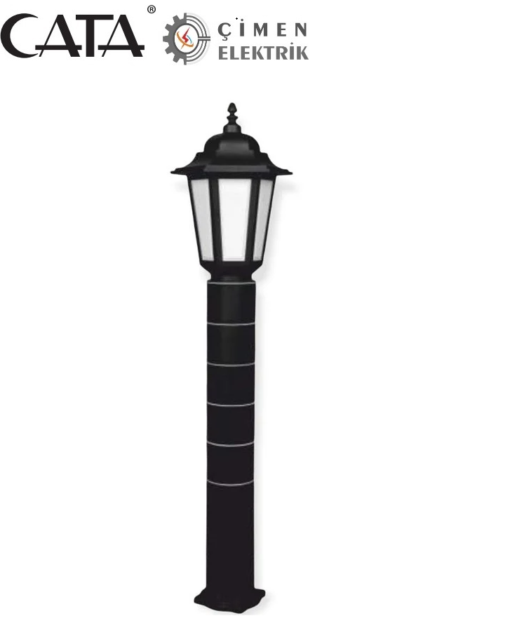 CATA CT 7113 Parma Set Üstü Bahçe ArmatürCATA CT 7113 Parma Set Üstü Bahçe ArmatürBahçe ArmatürleriCATACT-7113-20272