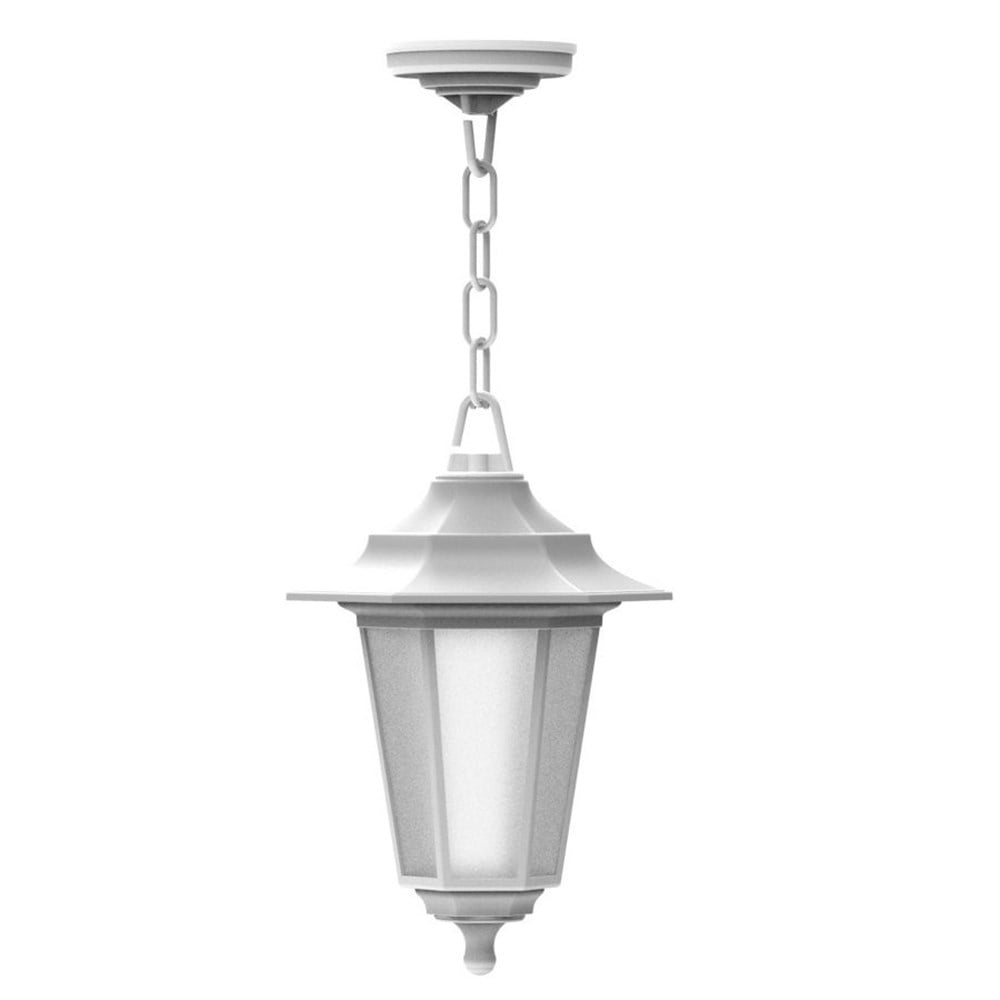 CT 7033 Cata Bahçe Armatürü E27 DuyBahçe ArmatürleriCATACT-7033-12743