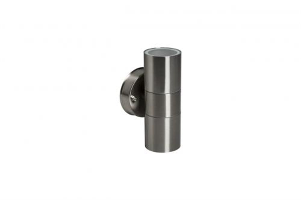 CT 7041 Cata Zanzibar Bahçe Armatürü G-10 DuyBahçe ArmatürleriCATACT-7041-12748