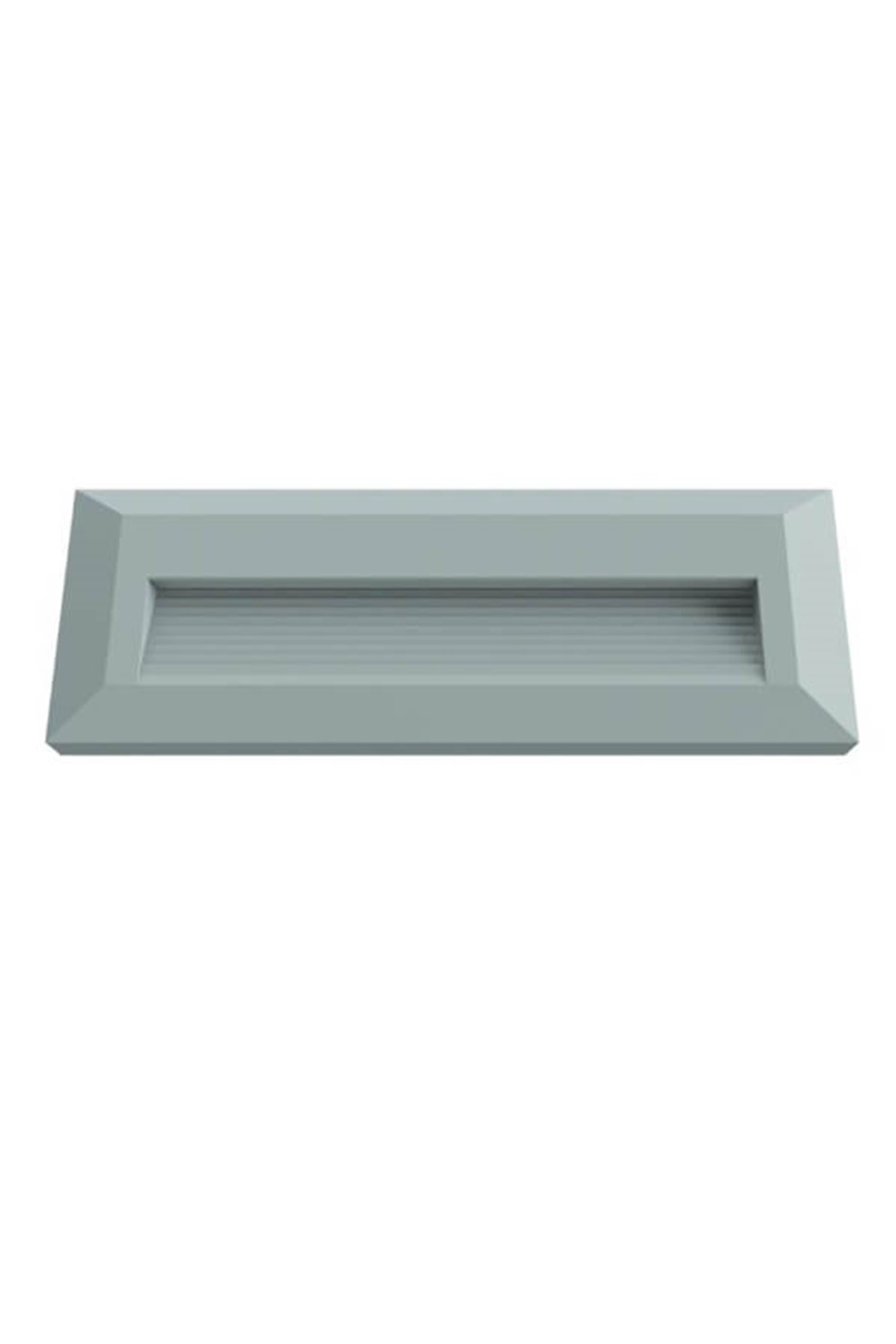 CT 7055 Cata 5 W Bahçe Armatürü Sıva Üstü GünışığıBahçe ArmatürleriCATACT-7055G-12757