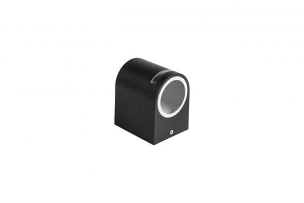 CT 7061 Cata Bali Bahçe Armatürü G-10 DuyBahçe ArmatürleriCATACT-7061-12763