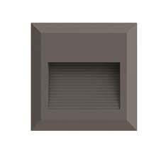 CT 7054 Cata 3 W Bahçe Armatürü Sıva Üstü Günışığı 4000kEn Uygun Fiyat Garantisiyle CT 7054 Cata 3 W Bahçe Armatürü Sıva Üstü Günışığı 4000k şimdi sadece Çimen Elektrik'te.Bahçe ArmatürleriCATACT-7054-12756