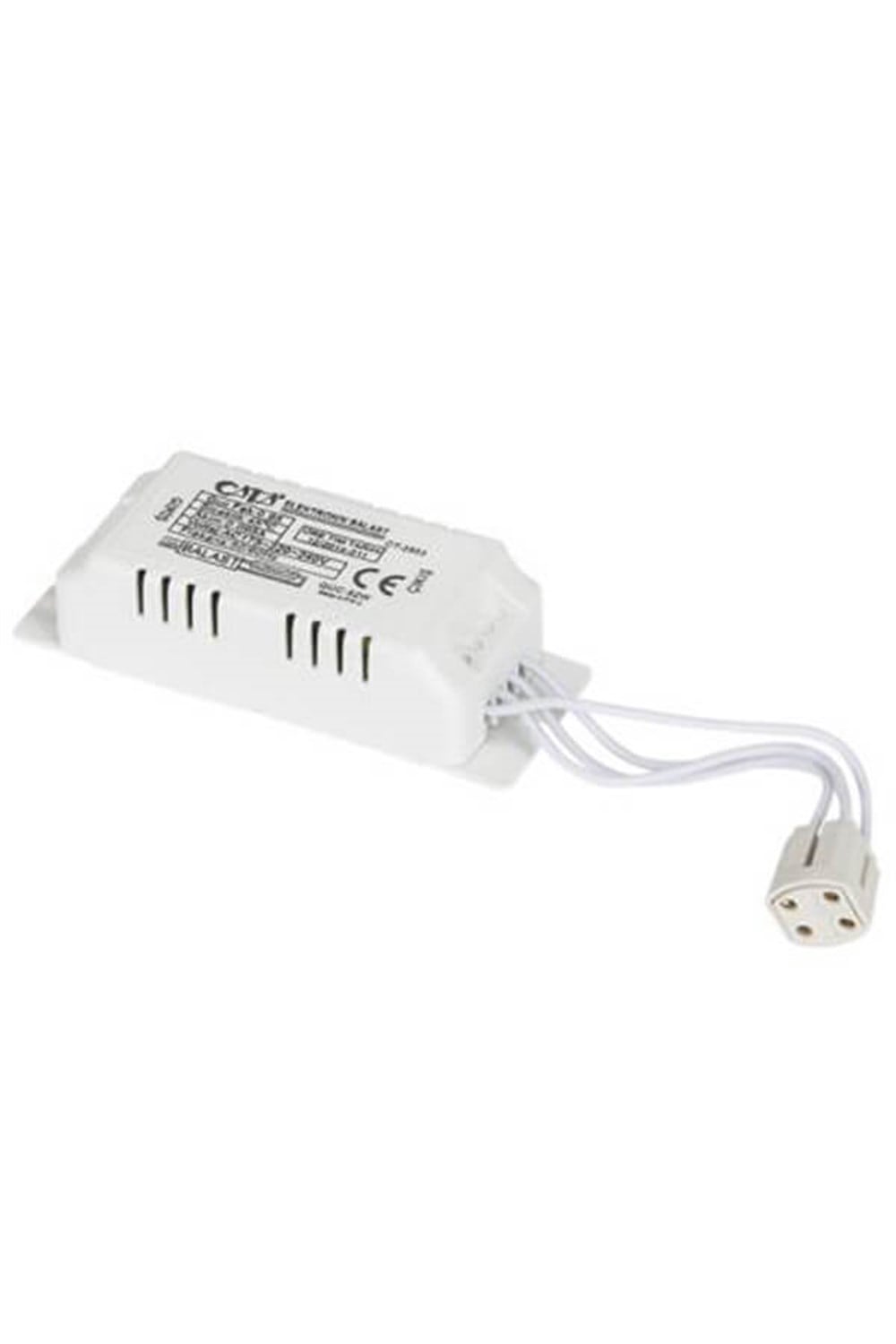 CT 2503 32 W Elektronik BalansBalastlarCATACT-2503-11923