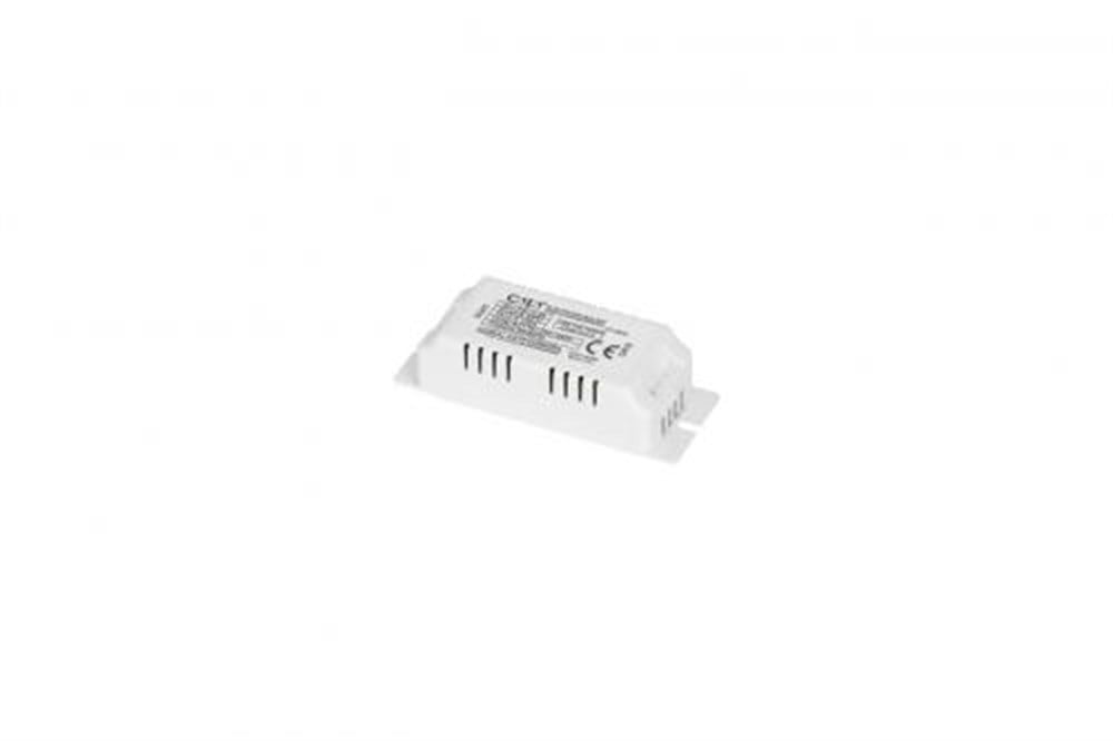 CT 2504 Cata 40 W Elektronik BalastBalastlarCATACT-2504-11924