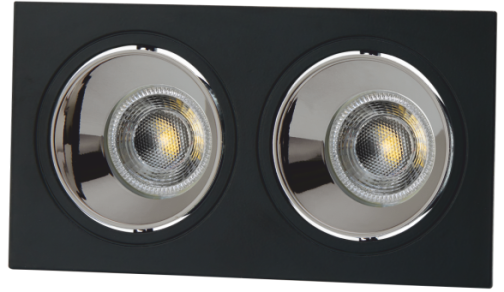CATA CT 5054 Jaguar Siyah Platin İkili Spot KasasıCATA CT 5054 Jaguar Siyah Platin İkili Spot Kasası Sıva Altı – En Uygun Fiyat | Stoktan Teslim cimenelektrik.comDekoratif Cam SpotlarCATACT-5054-26321