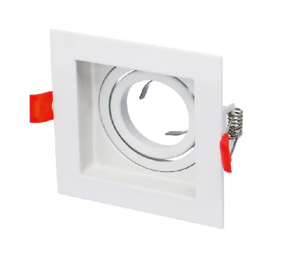 CATA CT 5230 Beyaz Spot KasasıCATA CT 5230 Pars Beyaz Kasa Spot Kasası Sıva Altı – En Uygun Fiyat | Stoktan Teslim cimenelektrik.comDekoratif Cam SpotlarCATACT-5230-12463