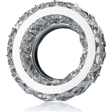 CATA CT 6584 Berfin Yuvarlak Dekoratif Cam Spot Kasası GU10 DuyCATA CT 6584 Berfin Kristal Cam Spot Kasası Sıva Altı – En Uygun Fiyat | Stoktan Teslim cimenelektrik.comDekoratif Cam SpotlarCATACT-6584-12676