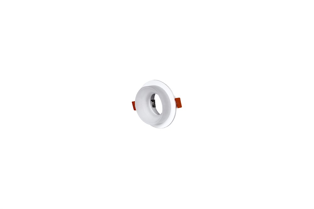 CT 6623 Cata Gonca Dekoratif Cam Spot KasasıDekoratif Cam SpotlarCATACT-6623-19917