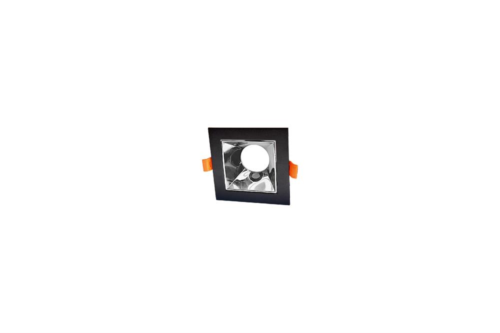 CT 5067 Cata Jaguar Kare Spot Kasası Siyah-PlatinEn Uygun Fiyat Garantisiyle CT 5067 Cata Jaguar Kare Spot Kasası Siyah-Platin şimdi sadece Çimen Elektrik'teDekoratif Cam SpotlarCATACT-5067-19430