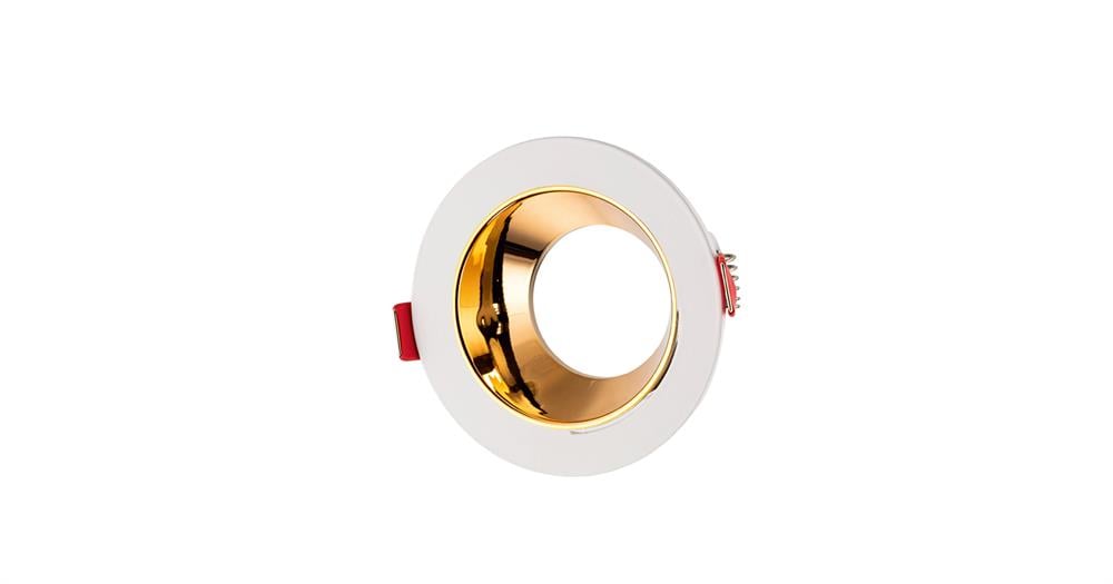 CT 5048 Cata Jaguar Yuvarlak Beyaz-Rose Spot KasasıEn Uygun Fiyat Garantisiyle CT 5048 Cata Jaguar Yuvarlak Beyaz-Rose Spot Kasası şimdi sadece Çimen Elektrik'teDekoratif Cam SpotlarCATACT-5048-19054