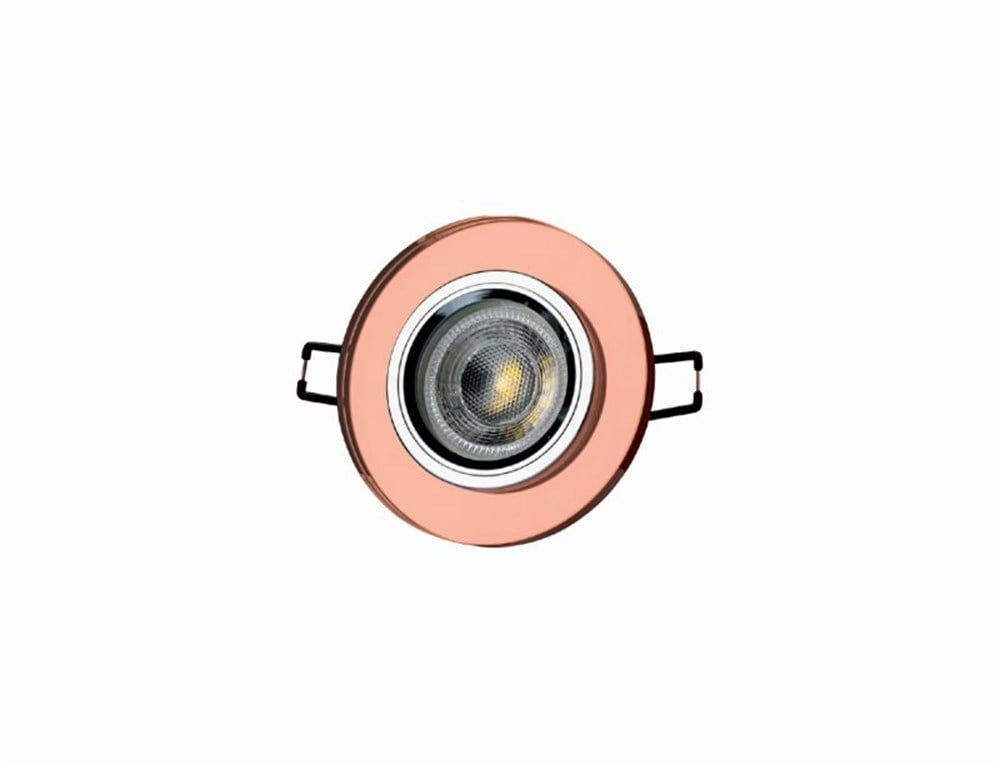 CT 6648 Zakkum Dekoratif Cam Spot KasasEn Uygun Fiyat Garantisiyle CT 6648 Zakkum Dekoratif Cam Spot Kasas şimdi sadece Çimen Elektrik'teDekoratif Cam SpotlarCATACT 6648-19158