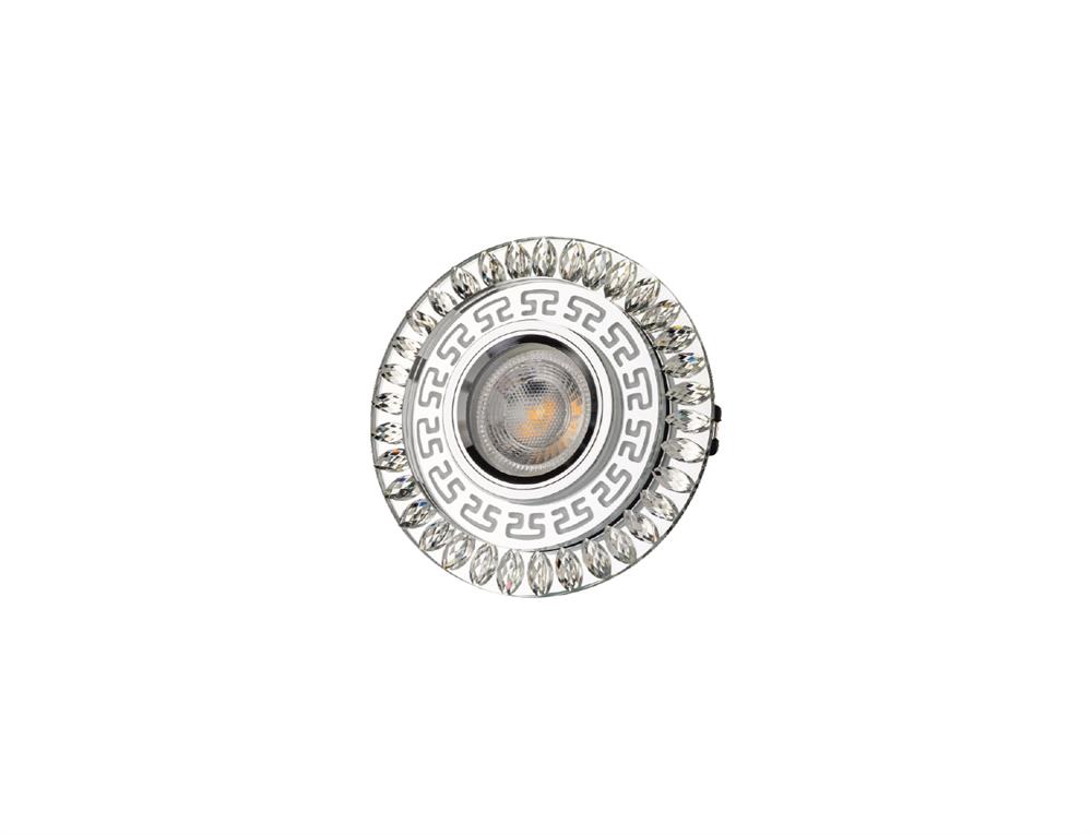 CT 6641 Cata Nilüfer3 Renk Günışığı,Mavi,Pink Cam Spot KasasıEn Uygun Fiyat Garantisiyle CT 6641 Cata Nilüfer3 Renk Günışığı,Mavi,Pink Cam Spot Kasası şimdi sadece Çimen Elektrik'teDekoratif Cam SpotlarCATACT-6641-18967